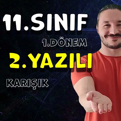 Coğrafyanın Kodları 11 SINIF COĞRAFYA 1 DÖNEM 1 YAZILI 2022 2023 PDF