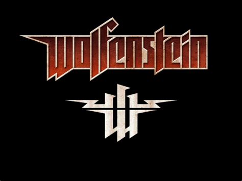 Wolfenstein Guide and Walkthrough
