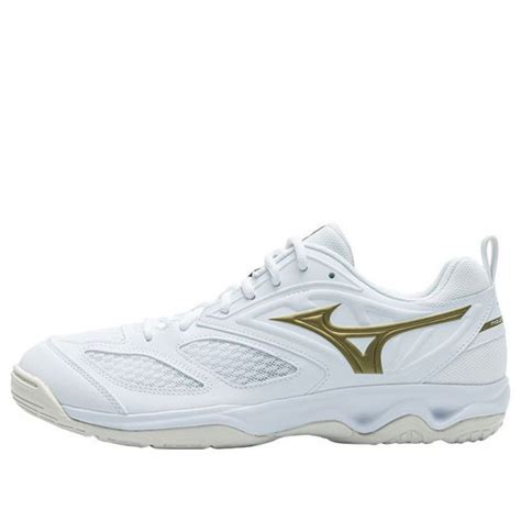 Mizuno Dynablitz