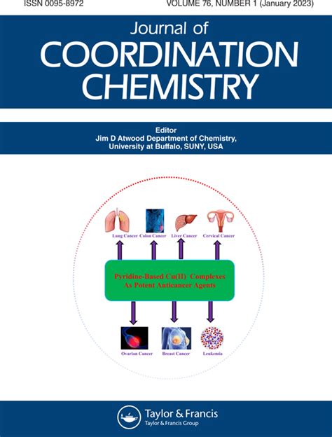 Synthesis Of Novel Copper Compounds Containing Isonicotinic Acid Andor