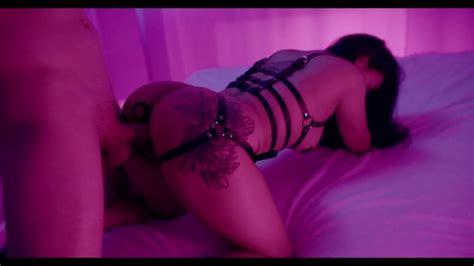 My Boyfriend Calls Me While Stranger Fuck Me Pornhub