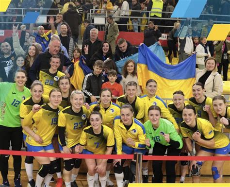 Verkhovna Rada Of Ukraine Ukrainian Parliament On Twitter 🤾‍♀️‍🏆🇺🇦