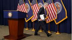 Us Inflation Rate And Federal Policy Impacts