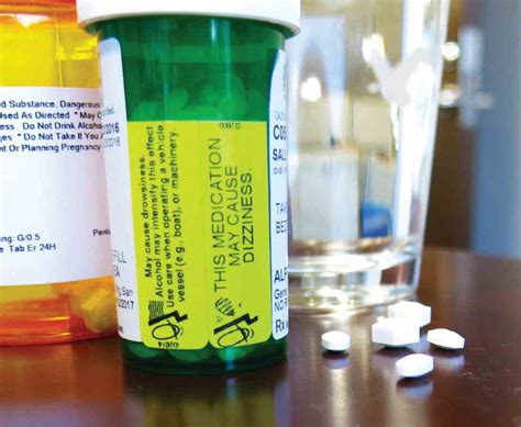 Best Anxiety Depression Medication