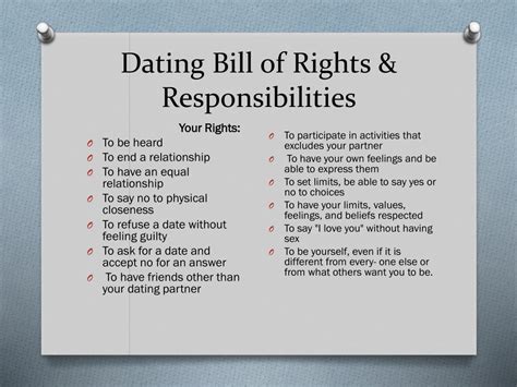 Ppt Healthy Relationships Powerpoint Presentation Free Download Id