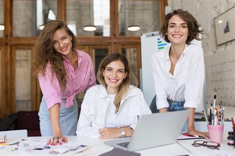 Parceria Entre Grupo Mulheres Do Brasil Presidido Por Luiza Helena