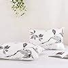 Amazon Nanko King Duvet Cover Set Piece X Luxury