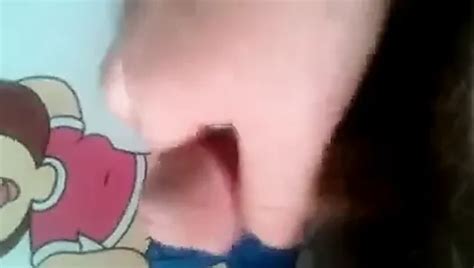 Meg Gay Porn XHamster