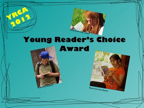 541 interactive | PPT 