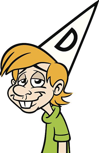 Dunce Clipart 20 Free Cliparts Download Images On Clipground 2025