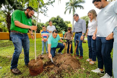 La Jornada Maya Yucatán La Jornada Maya Clausuran la Cruzada