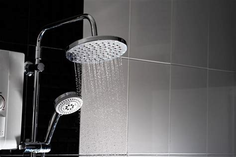 11 Best High Pressure Shower Heads Of 2023 Reviews Guide