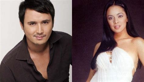 John Estrada And Vanessa Del Bianco Baby: Did They Shared Any Kid?