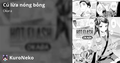 Oneshot C L A N Ng B Ng Vi T Hentai Hentai Vietsub Hd Vi T Hentai Kuro Neko M O En