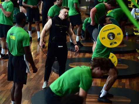Alabama Football Strength And Conditioning Workouts Eoua Blog