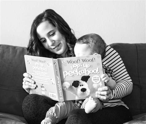 fun  effective ways  teach toddlers  alphabet artofit