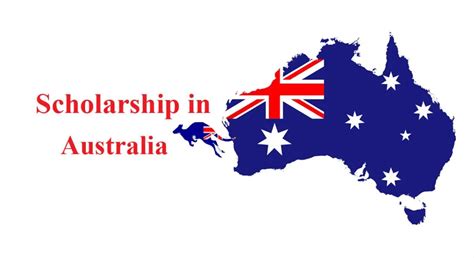 comprehensive guide   apply  scholarships  australia