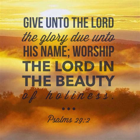 Psalms 292 By Boughtbybloodme On Deviantart
