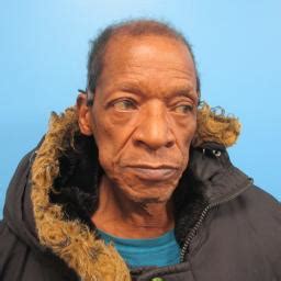 Cooper Randy Wash Sex Offender In Unknown MO 64132 MO35671620230808