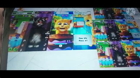 Babytv Hear The Wind Blow Polski Youtube