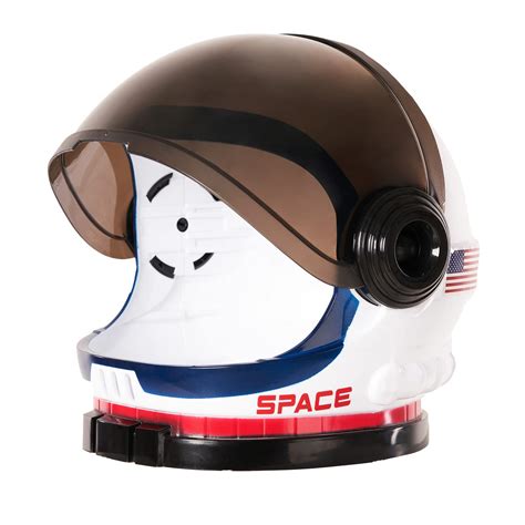 Buy Morph Costumes Astronaut Helmet For Kids Astronaut Costume For Kids