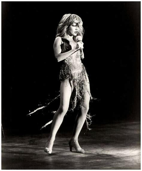 Pia Zadora