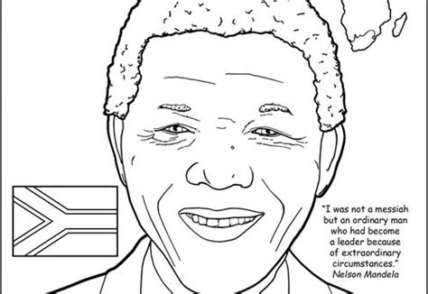 91 best It's Nelson Mandela Day, 7/18/1918! images on Pinterest | Nelson mandela, African and Book