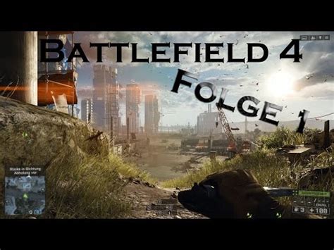 Steam Community Video Let S Play Battlefield Hd Folge Der