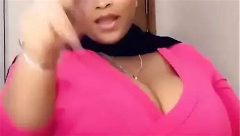 Carnaval Sensual Ilha 1993 L Free Romantic HD Porn 98 XHamster