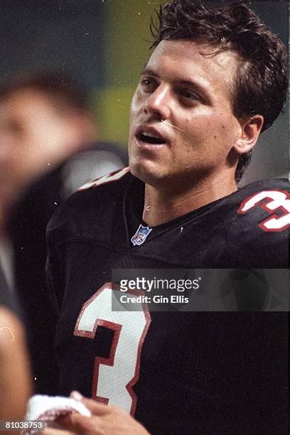 168 Qb Bobby Hebert Stock Photos, High-Res Pictures, and Images - Getty ...