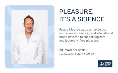 Amazon Glass Anal Dilator Set Piece Trainer Butt Plug Kit Body Safe Borosilicate Glass