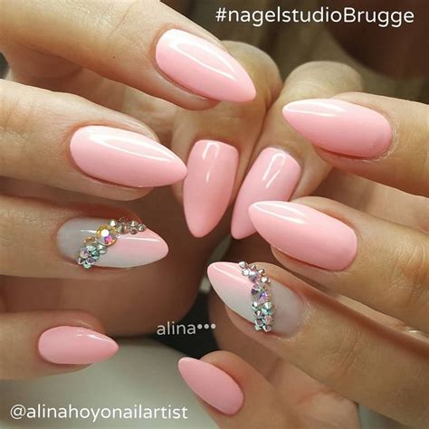 Me Gusta Comentarios Alina Hoyo Nail Artist