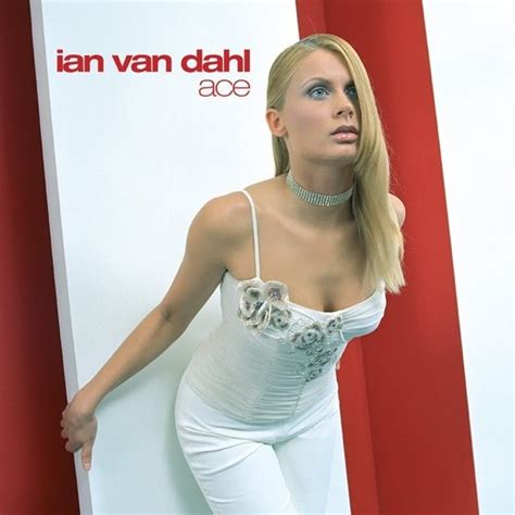 Ian Van Dahl Castles In The Sky Lyrics Genius Lyrics