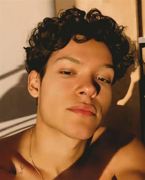 Omar Rudberg