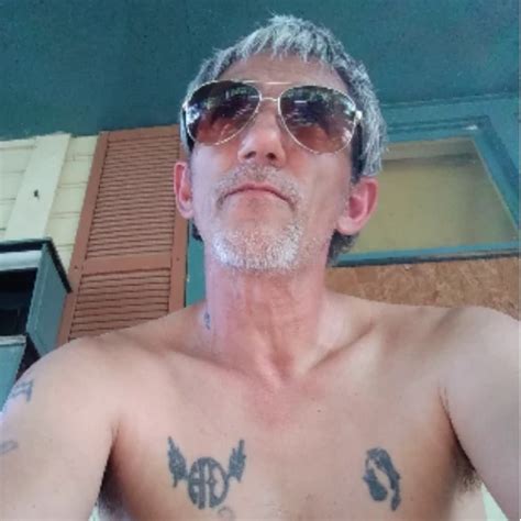 Just A Sample Gay Amateur Amateur Porn Feat WestSideMike XHamster