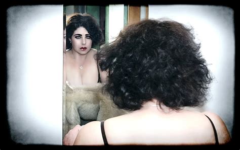 Amélie s Just A Slip Photo Shoot NY Nude Pics xHamster