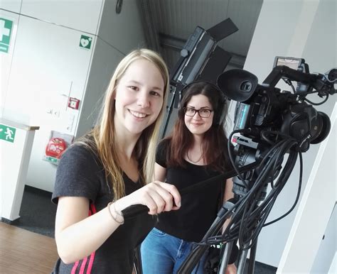Manuela Körner - Medienkonzeption - manuela-koerners Webseite!