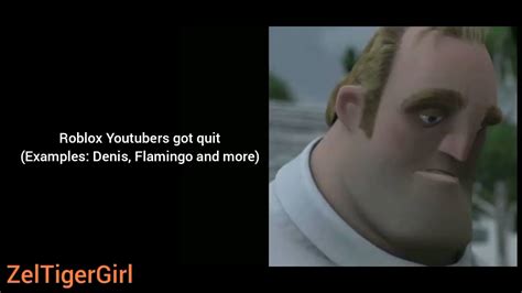 Mr Incredible Becoming Sad Roblox Edition Youtube