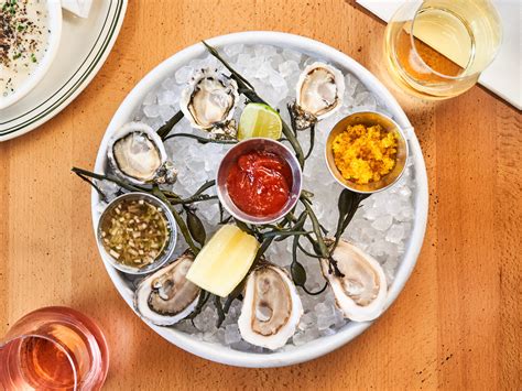 The 19 Best Happy Hours In SF - San Francisco - The Infatuation