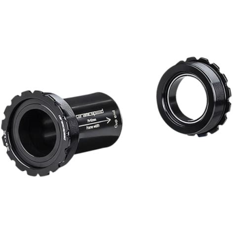 Ceramicspeed Pf30a Sram Gxp Bottom Bracket Cycle Technology