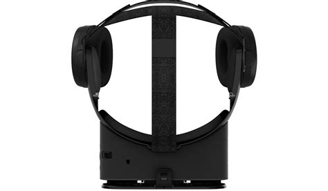 BOBOVR Z6 Купить очки виртуальной реальности! • Technosan