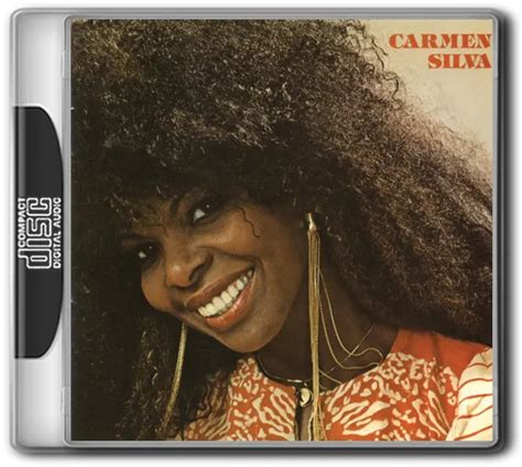 carmen silva ave sem ninho  cdtecadownloads
