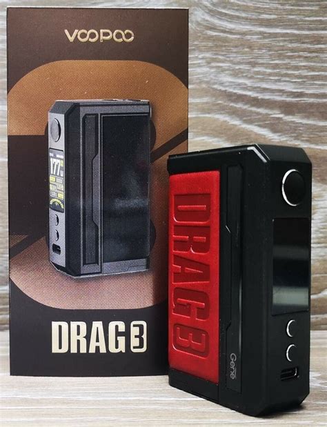 Comprar VAPORESSO En CAL VAPE Tienda De Vapeo