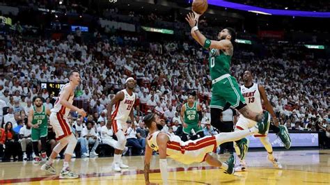 Best Nba Prop Bets Today Nba Player Props May 29