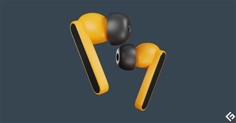 mid range wireless earbuds tws  buy today