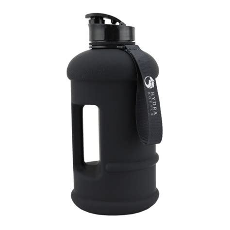 Big Water Bottles 22l And 13l Capacity Hydra