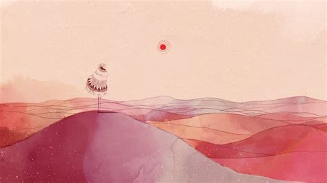 GRIS A couple of concept art from the undone tab ! : r/gris