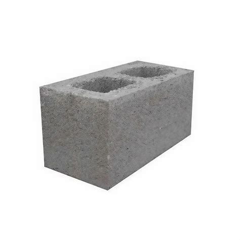 Concrete Hollow Blocks At ₹ 63 Concrete Blocks In Bengaluru Id