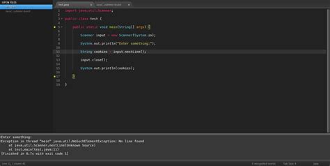 How To Run Sublime Text For Windows Grossiron