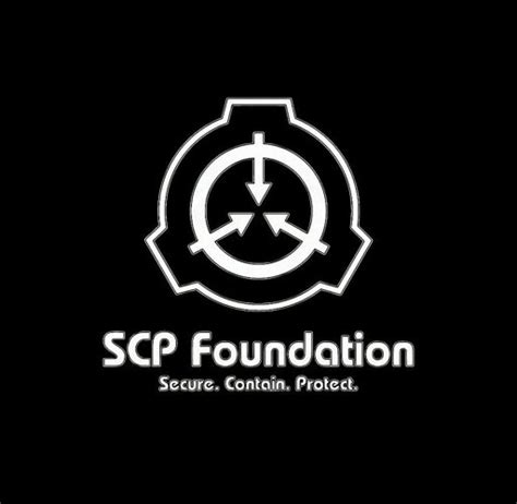 Scp Log Template Wiki Scp Foundation Amino